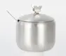 Evergreen stainless steel spice tins bulk for business for kitchen 2