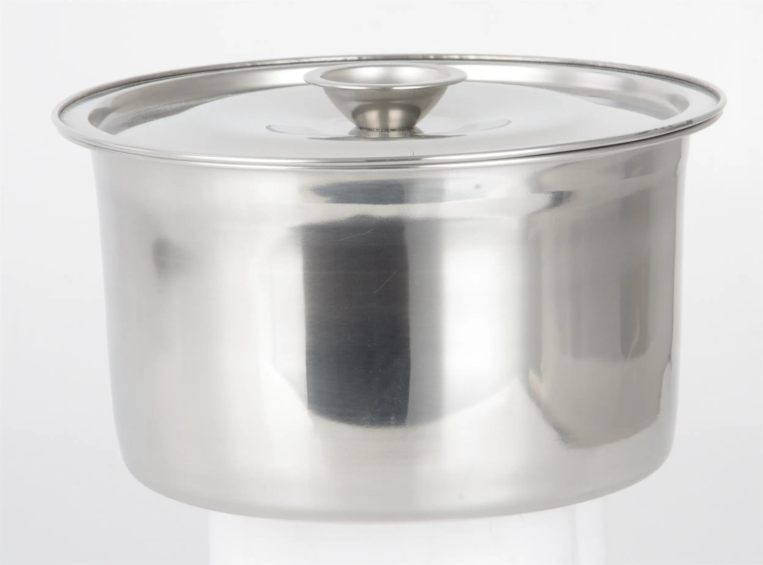 Evergreen stainless steel spice bottles company for kitchen 3