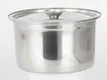 Evergreen stainless steel spice bottles company for kitchen 3