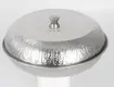 New stainless steel spice tins bulk for business for kitchen 1