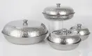 New stainless steel spice tins bulk for business for kitchen 2