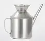 Best spice canisters stainless steel factory for cooking 1