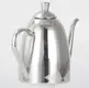 Best stainless spice containers Supply for cooking 1