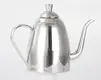 Best stainless spice containers Supply for cooking 2