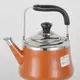 Evergreen Wholesale all stainless steel water kettle for business for cooking 1