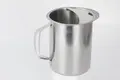 High-quality best quality stainless steel cookware Suppliers for kitchen 3