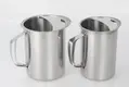 High-quality best quality stainless steel cookware Suppliers for kitchen 1
