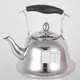 Evergreen Top stainless steel cookware sale Suppliers for storage 1