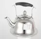 Evergreen Top stainless steel cookware sale Suppliers for storage 2