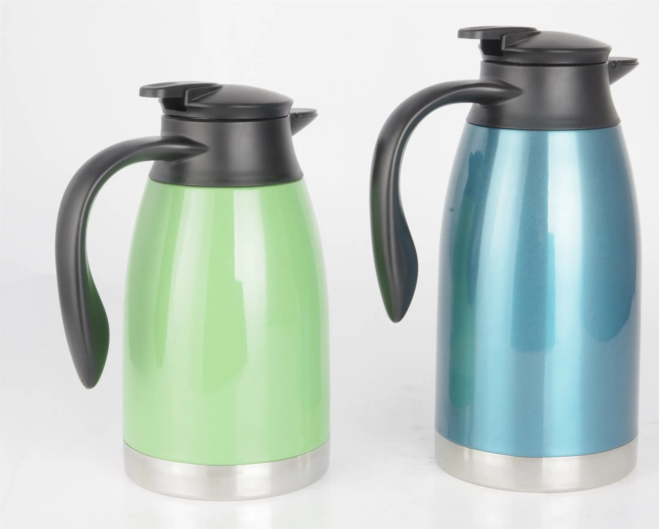 Wholesale gold stainless steel water bottle for business for kitchen 1
