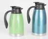 Wholesale gold stainless steel water bottle for business for kitchen 1