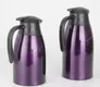 Wholesale gold stainless steel water bottle for business for kitchen 2