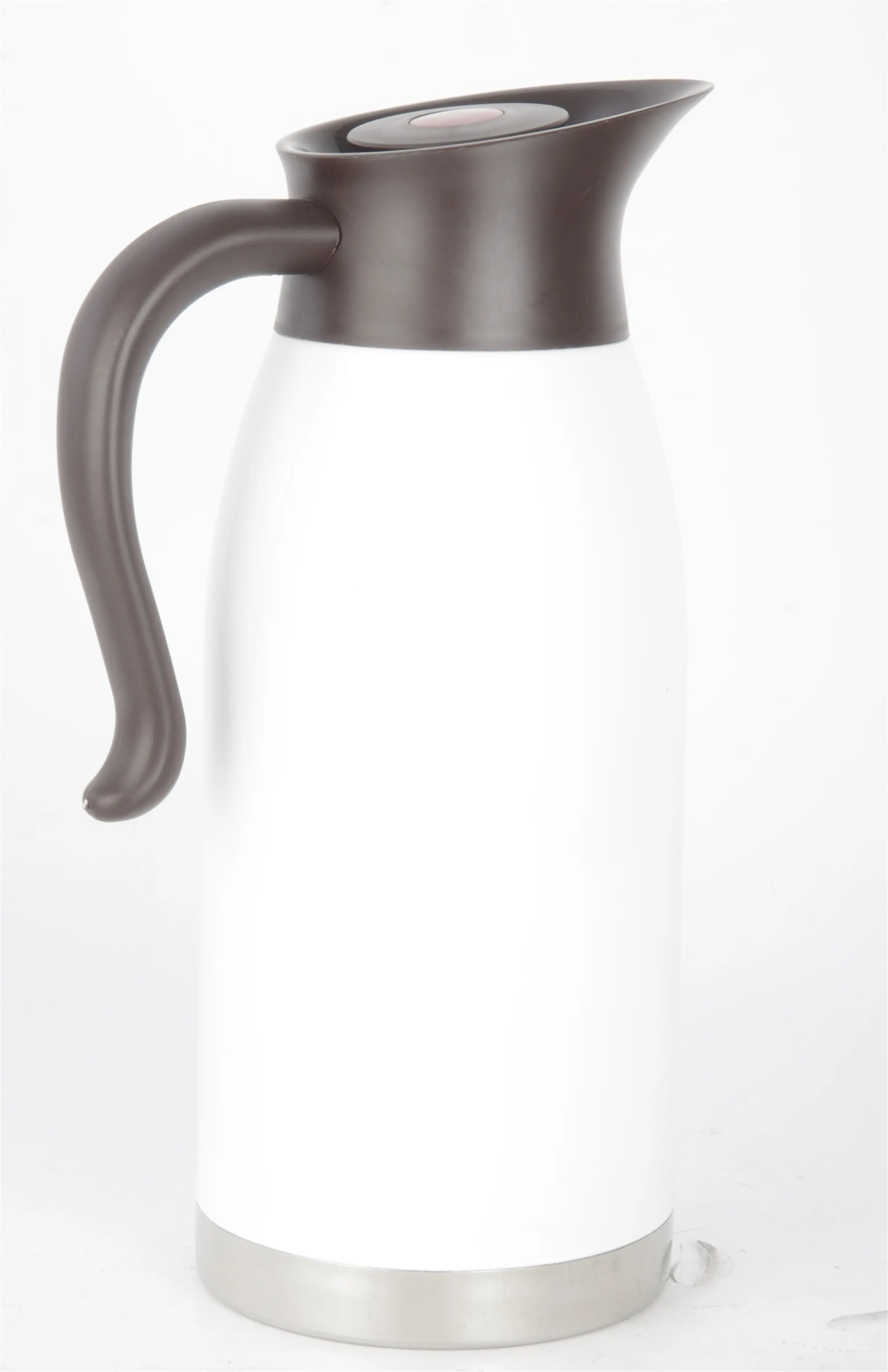 Top thermos stainless bottle factory for kitchen 2