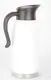 Top thermos stainless bottle factory for kitchen 2