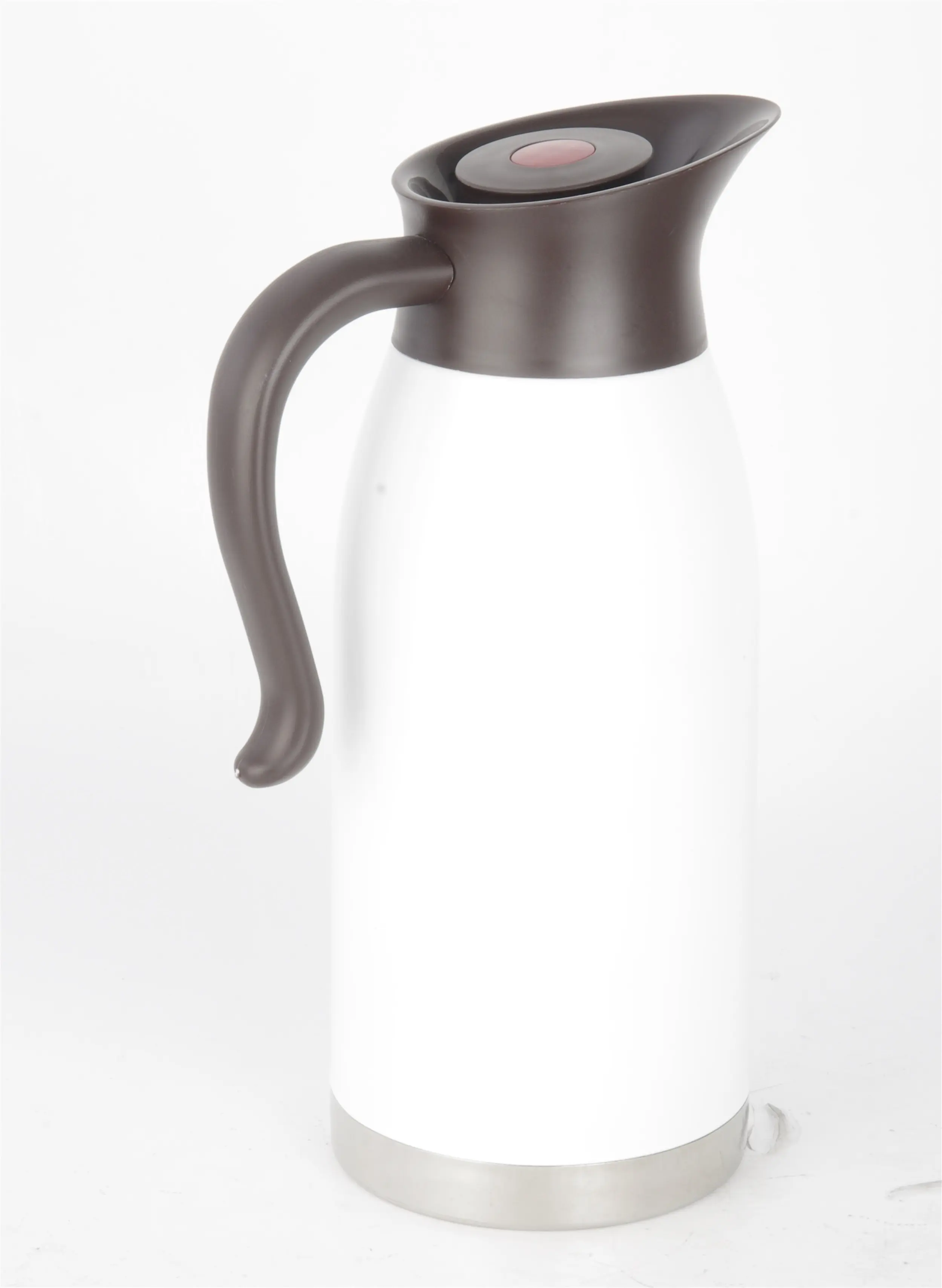 Top thermos stainless bottle factory for kitchen 1