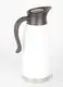 Top thermos stainless bottle factory for kitchen 1