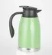 Evergreen stainless thermos bottle Suppliers for cooking 1