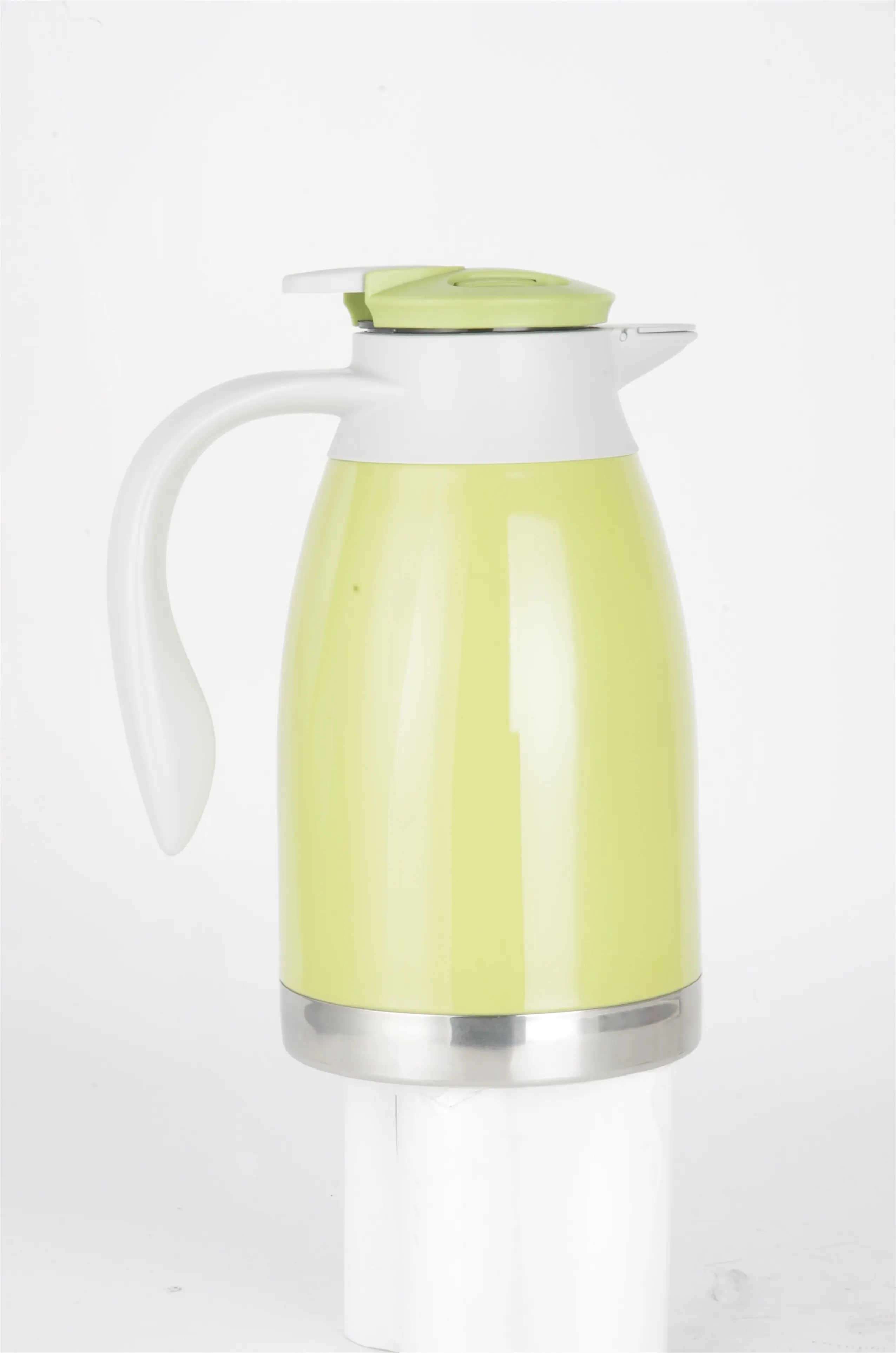 Evergreen stainless thermos bottle Suppliers for cooking 2