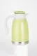 Evergreen stainless thermos bottle Suppliers for cooking 2