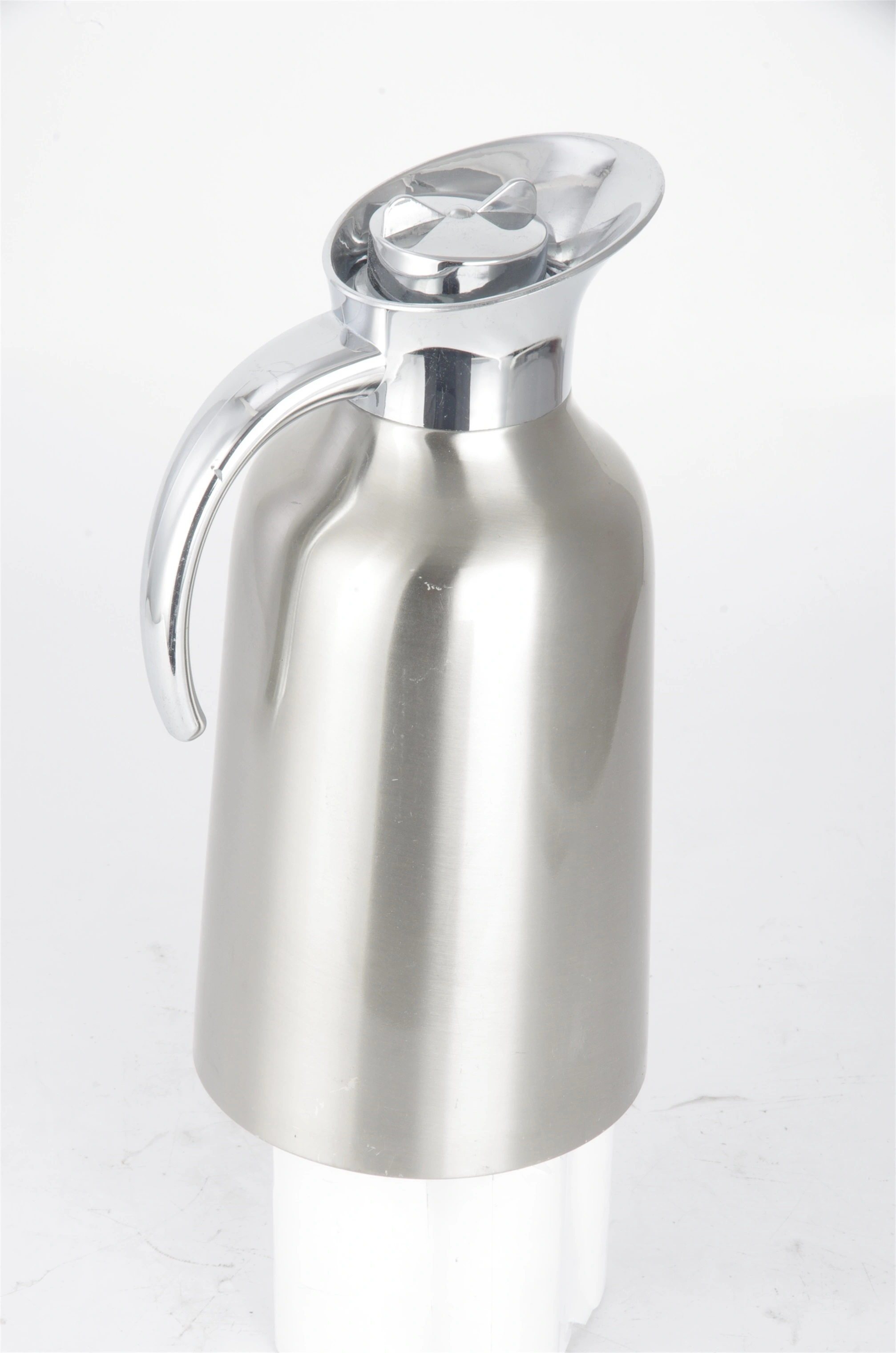 Stainless steel bottle RGS-KB9005 1