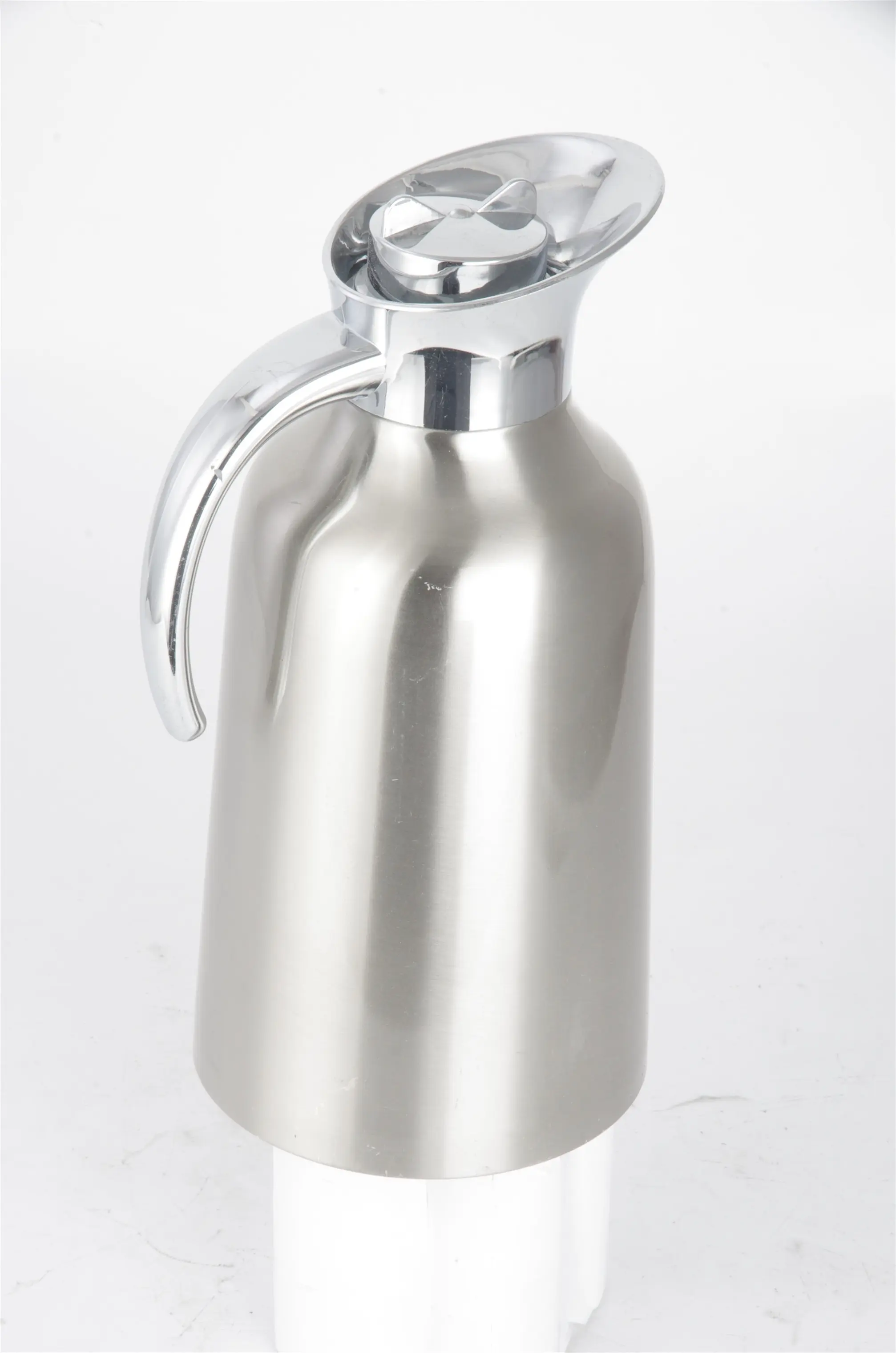 Evergreen all stainless steel water bottle factory for kitchen 1