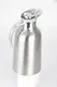 Evergreen all stainless steel water bottle factory for kitchen 1