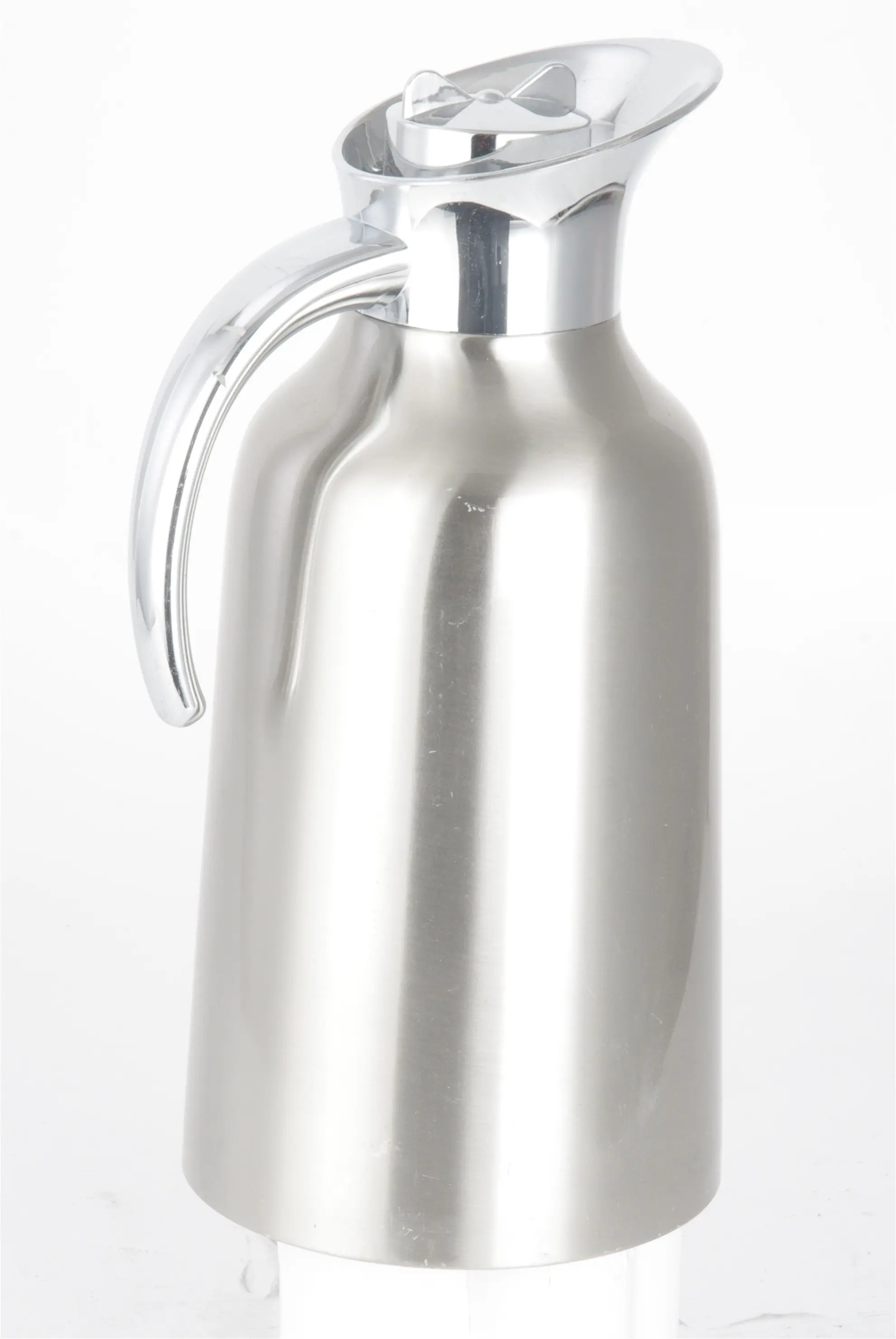 Evergreen all stainless steel water bottle factory for kitchen 2