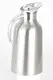 Evergreen all stainless steel water bottle factory for kitchen 2