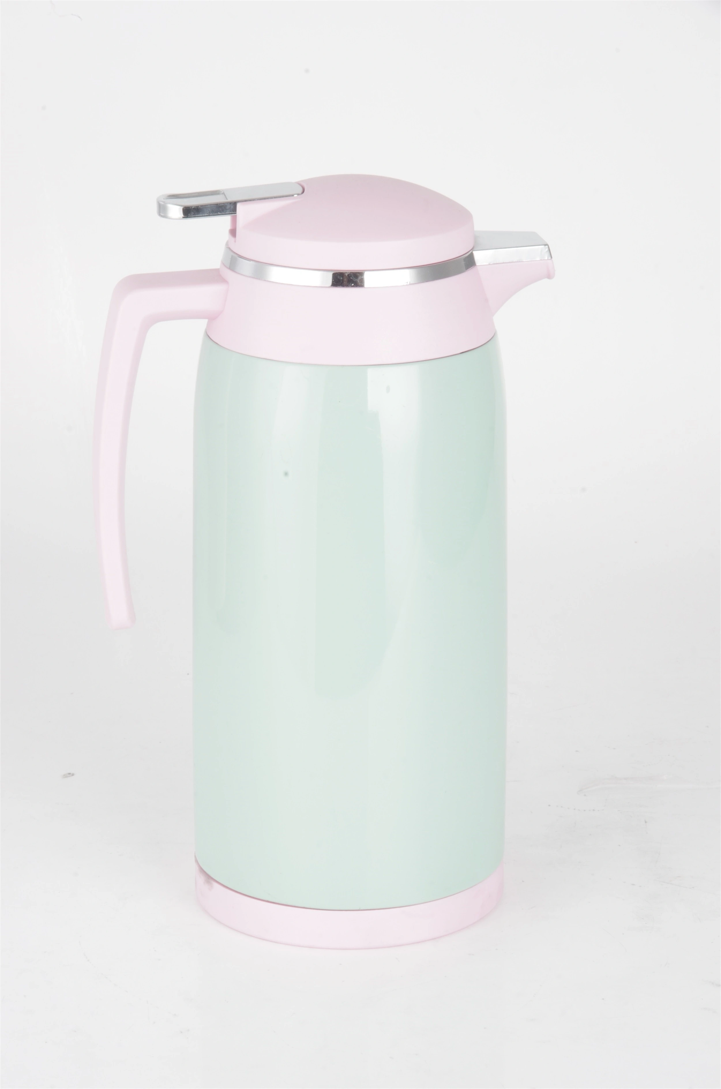 Stainless steel bottle RGS-KB9007 1