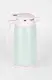 Evergreen Wholesale stainless steel container Supply for kitchen 1