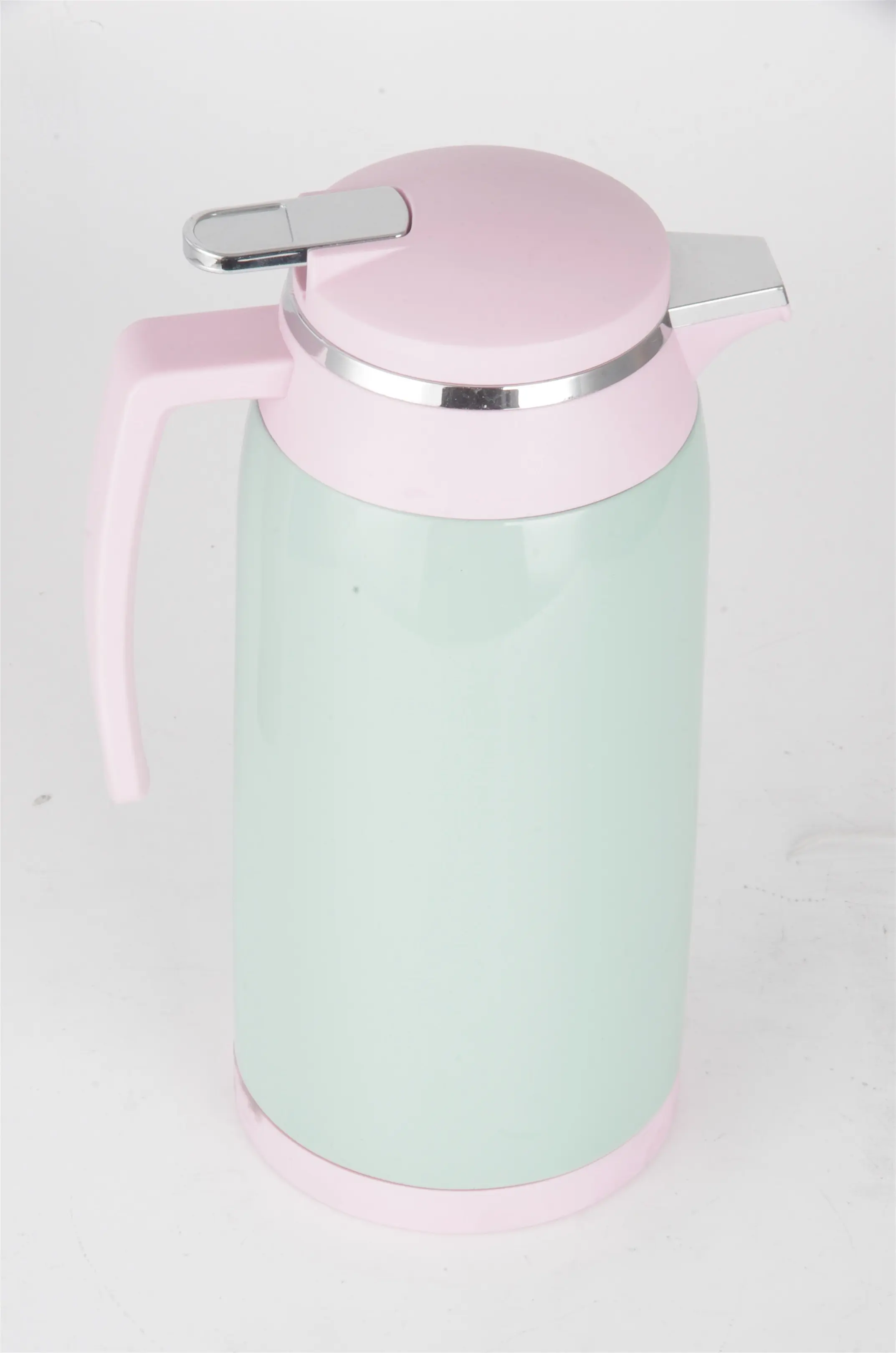 Evergreen Wholesale stainless steel container Supply for kitchen 2