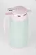 Evergreen Wholesale stainless steel container Supply for kitchen 2