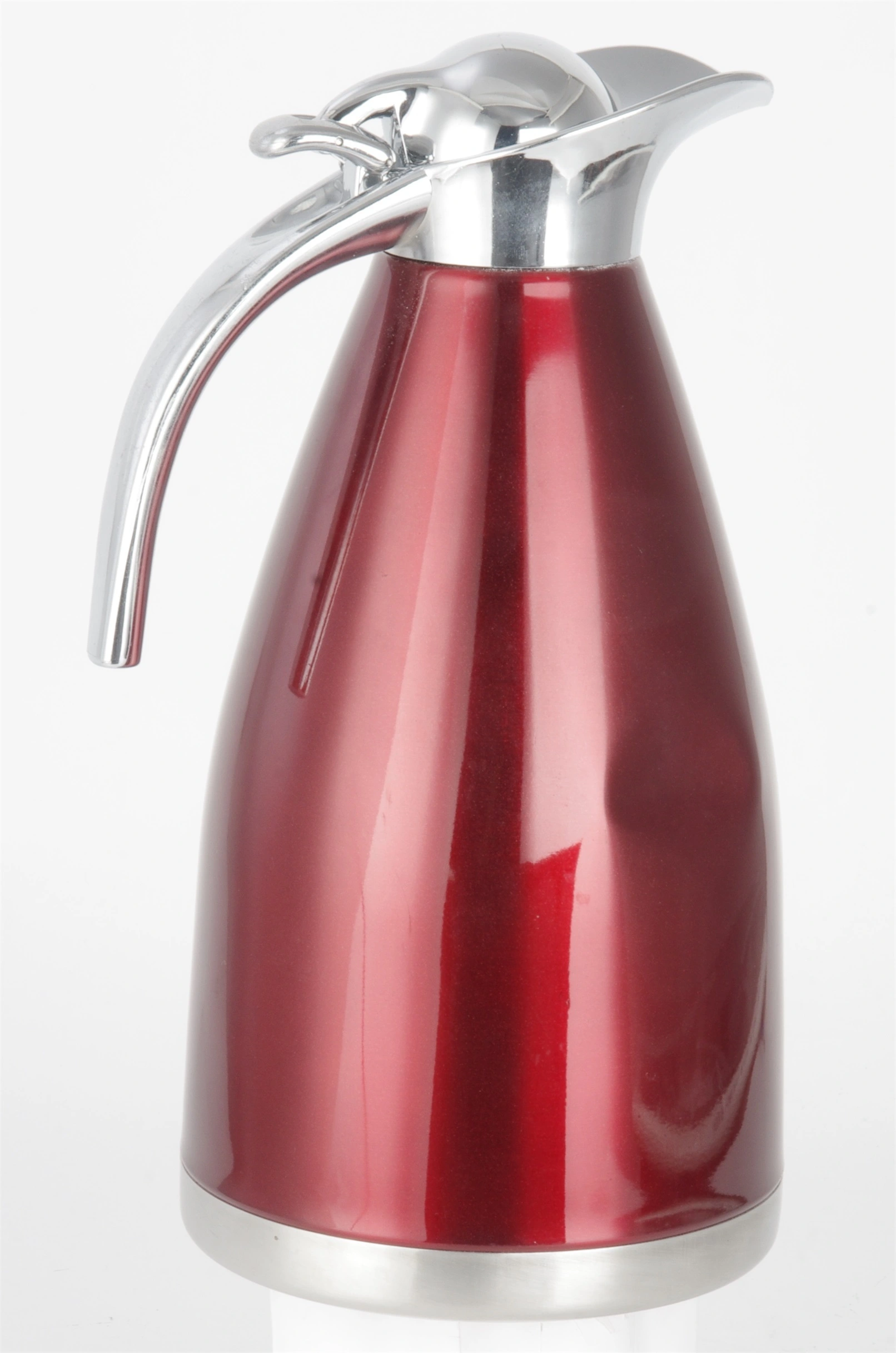 Stainless steel bottle INOX&COLORFUL bottle RGS-KB10002 1