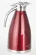 High-quality full stainless steel water bottle Suppliers for cooking 1