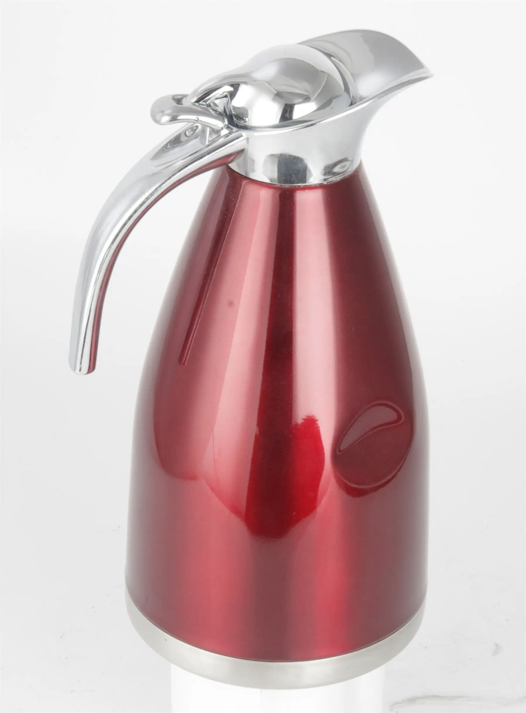 High-quality full stainless steel water bottle Suppliers for cooking 2