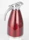 High-quality full stainless steel water bottle Suppliers for cooking 2
