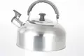 New stainless steel tea kettle manufacturers for storage 1