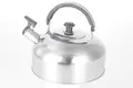 New stainless steel tea kettle manufacturers for storage 2