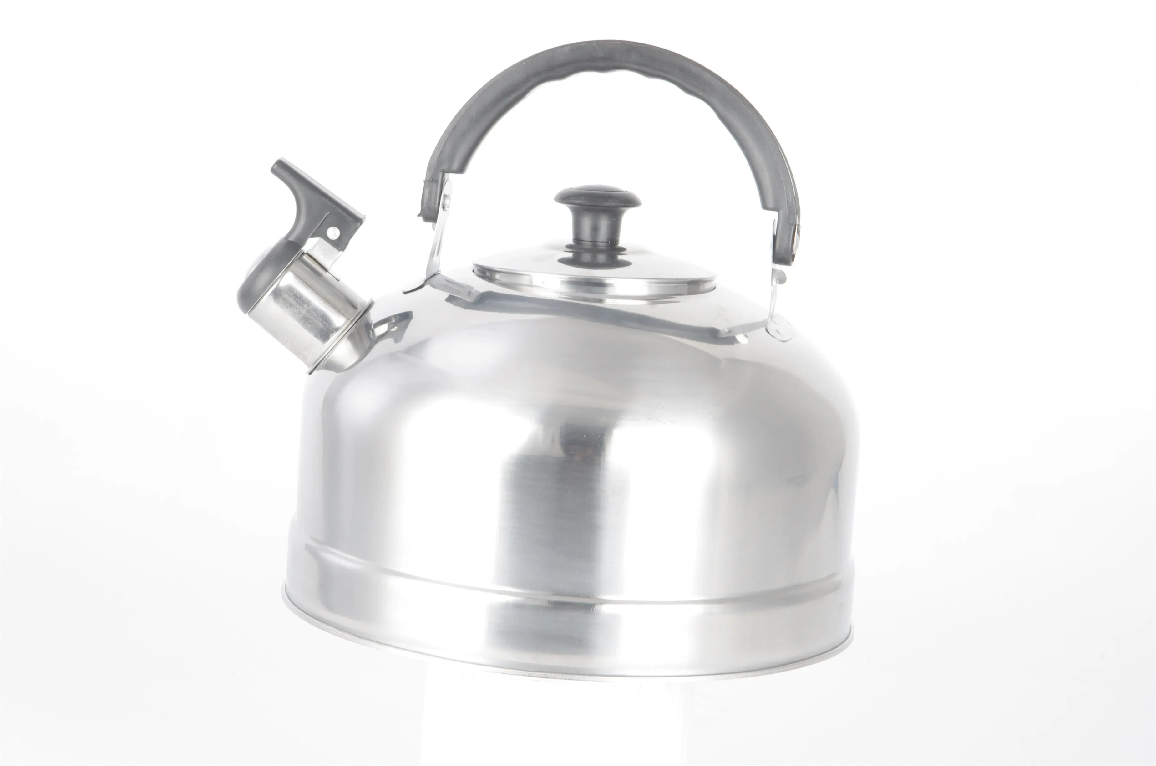 New cooks stainless steel cookware Suppliers for cooking 1