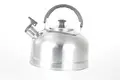 New cooks stainless steel cookware Suppliers for cooking 1