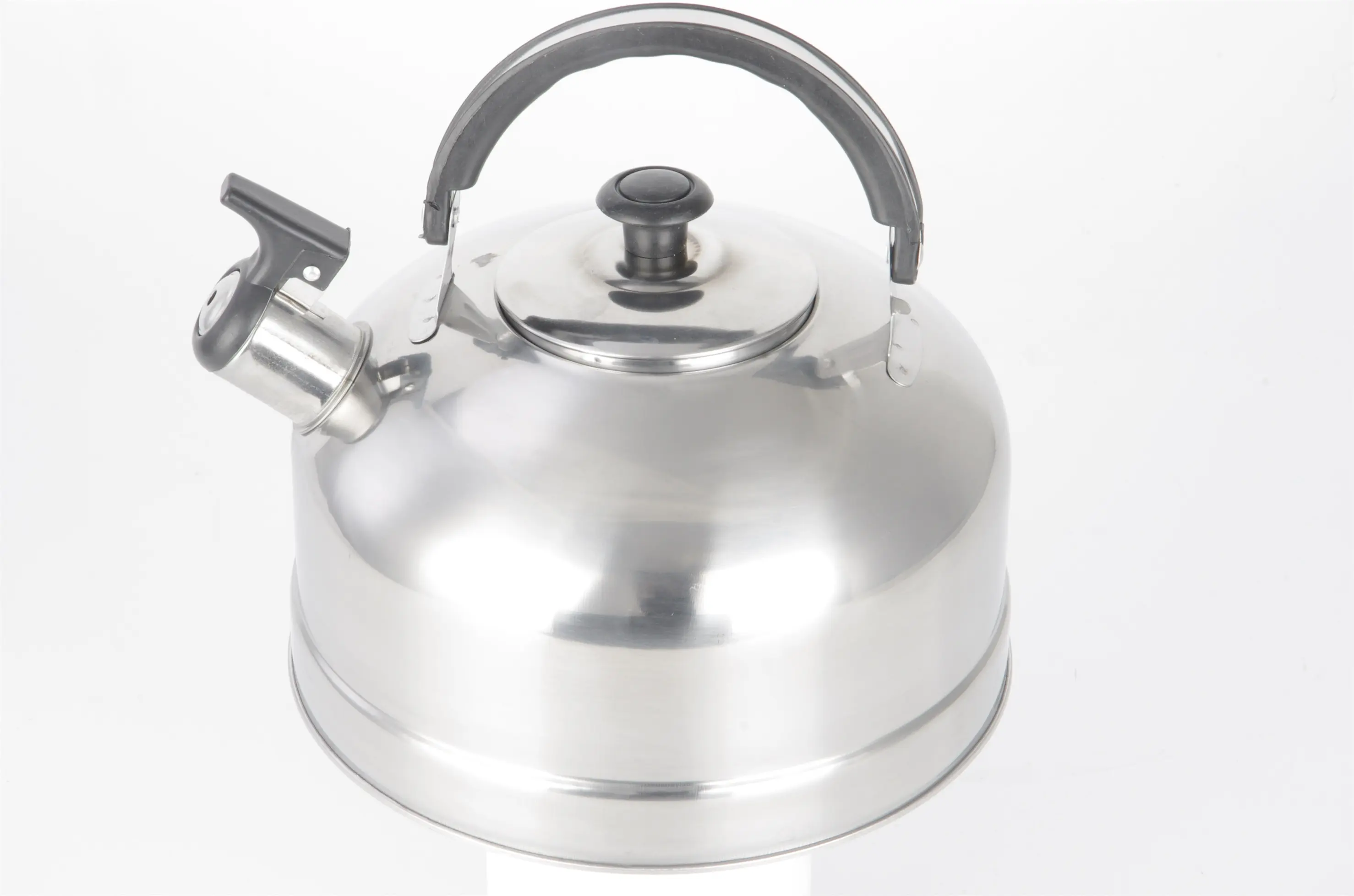New cooks stainless steel cookware Suppliers for cooking 2