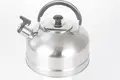 New cooks stainless steel cookware Suppliers for cooking 2