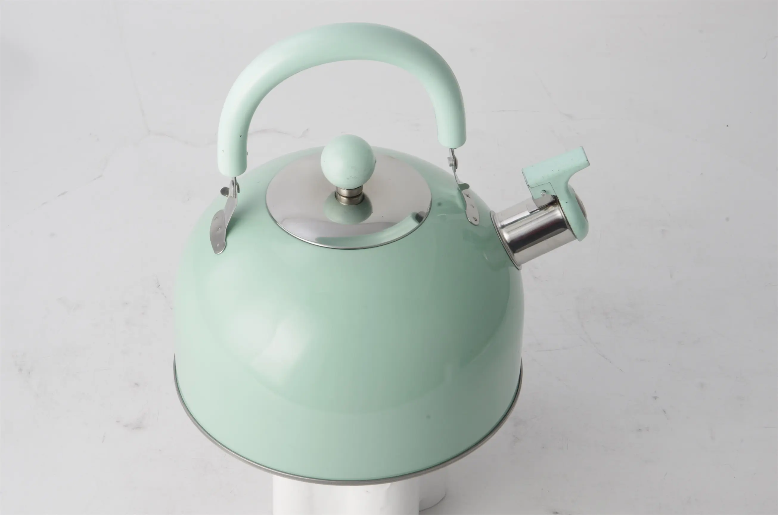 Evergreen kitchenaid stainless steel cookware factory for kitchen2 1