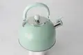 Evergreen kitchenaid stainless steel cookware factory for kitchen2 1