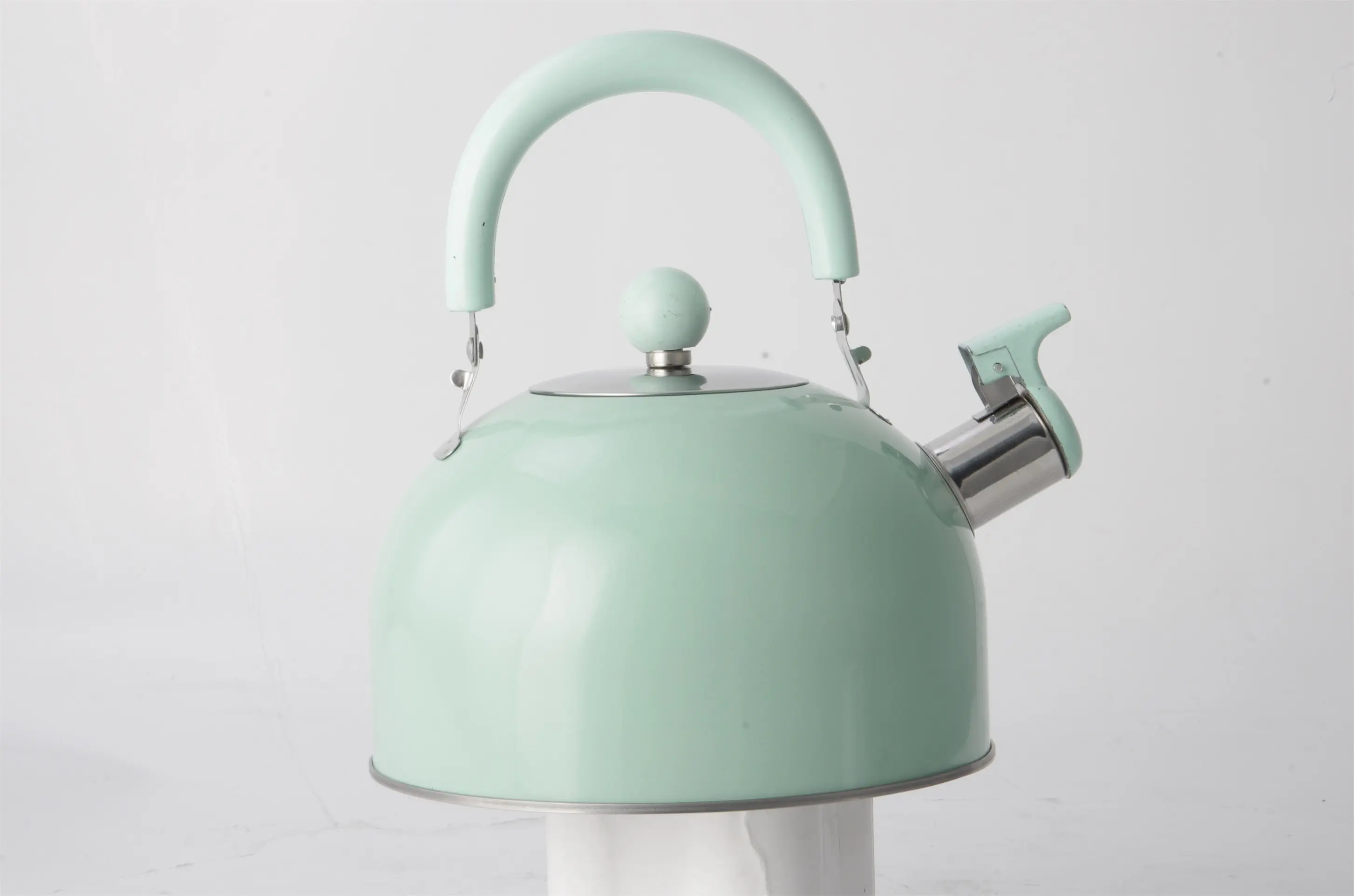 Evergreen kitchenaid stainless steel cookware factory for kitchen2 2