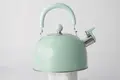 Evergreen kitchenaid stainless steel cookware factory for kitchen2 2