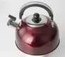 Evergreen best stainless tea kettle company for cooking1 1
