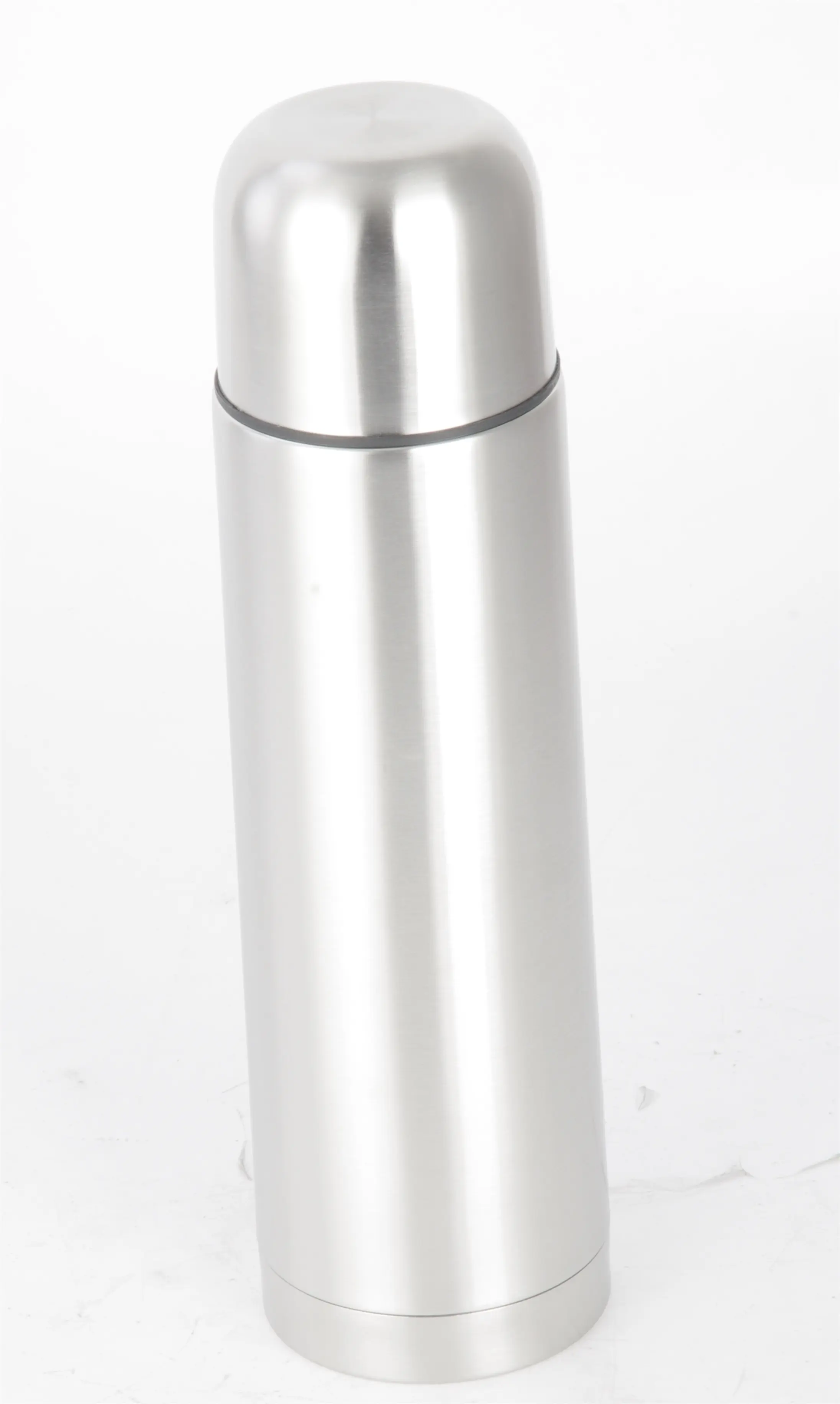 Evergreen High-quality stainless containers company for kitchen 5