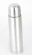 Evergreen High-quality stainless containers company for kitchen 5
