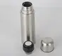 Evergreen High-quality stainless containers company for kitchen 4